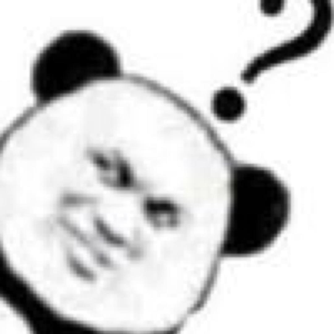 苏照（搞笑与机智）君