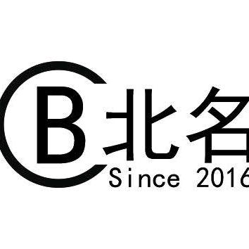 北名水族金晶超白鱼缸厂家