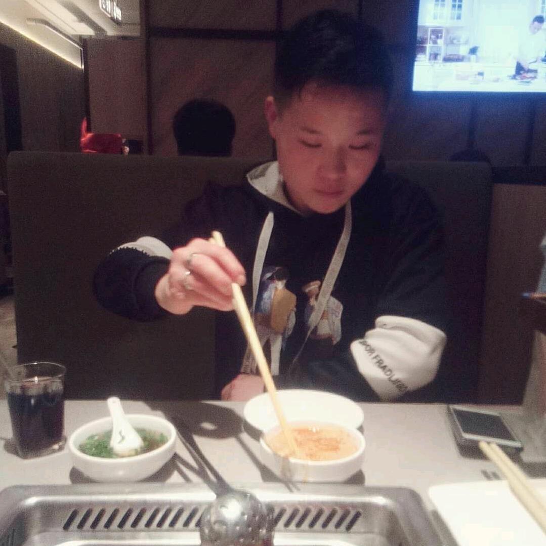 嘟嘟