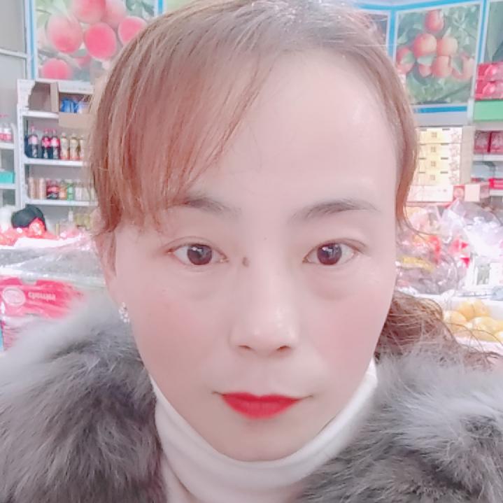 老欧水果