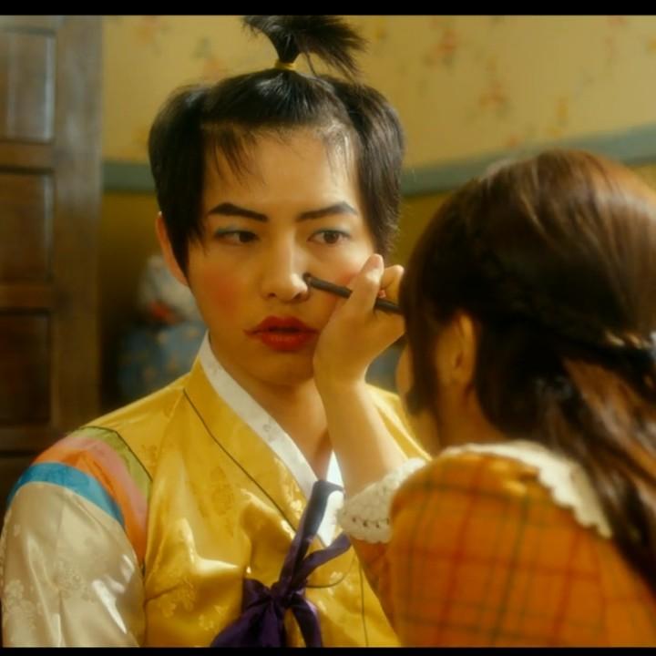 邹个维