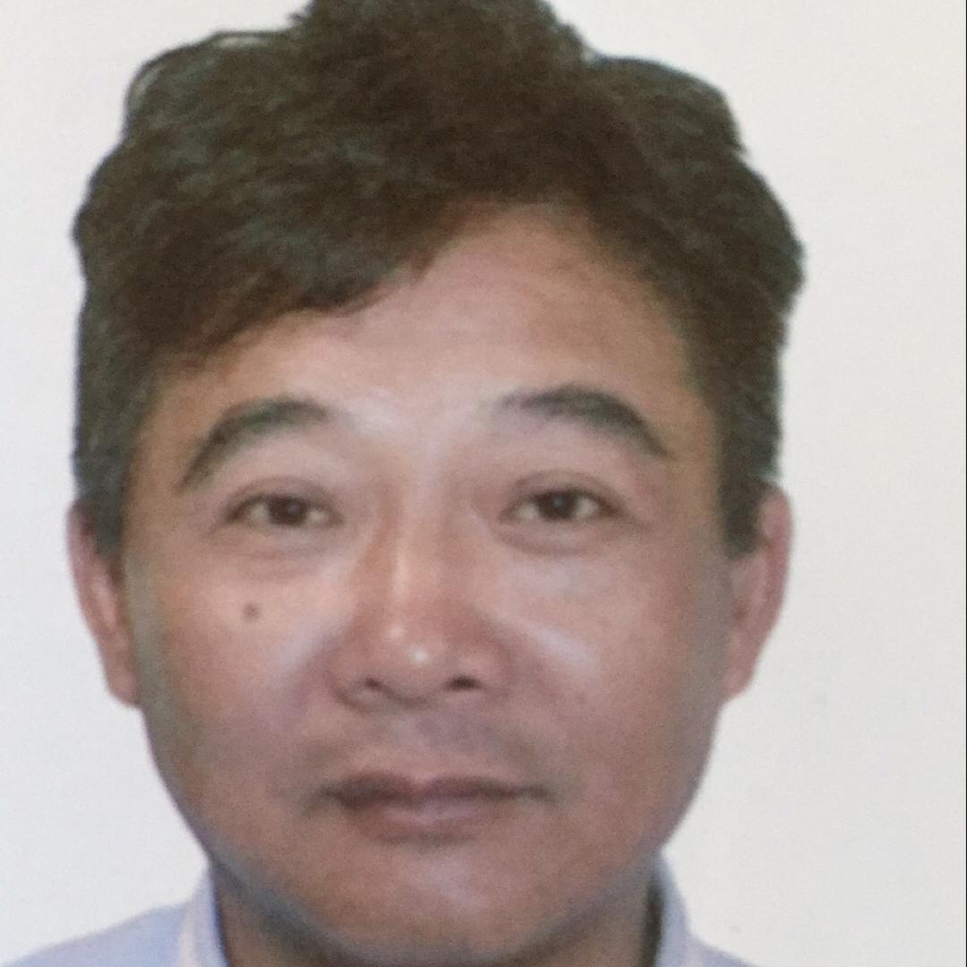 於玉宏