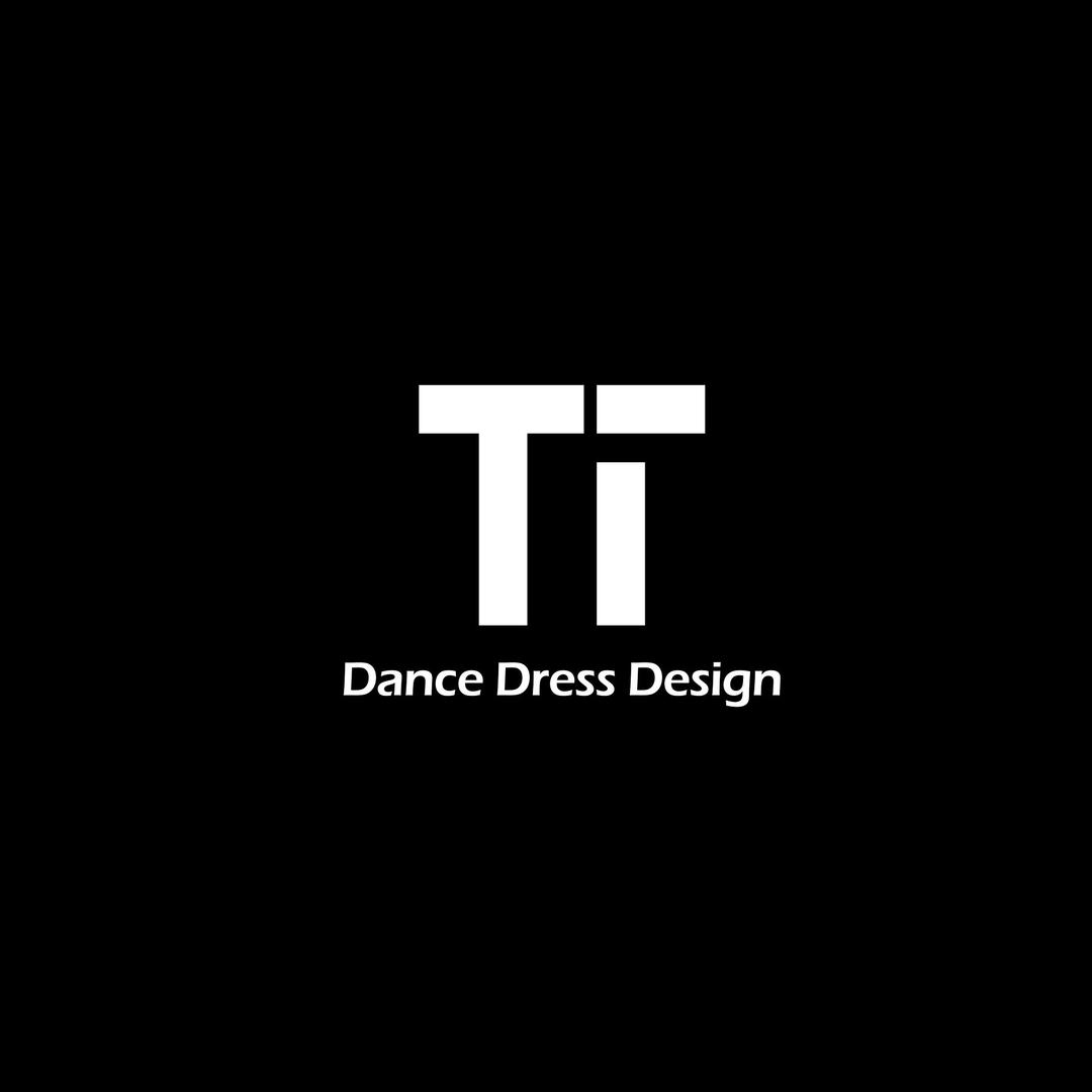 TTDANCE瑭曈舞服
