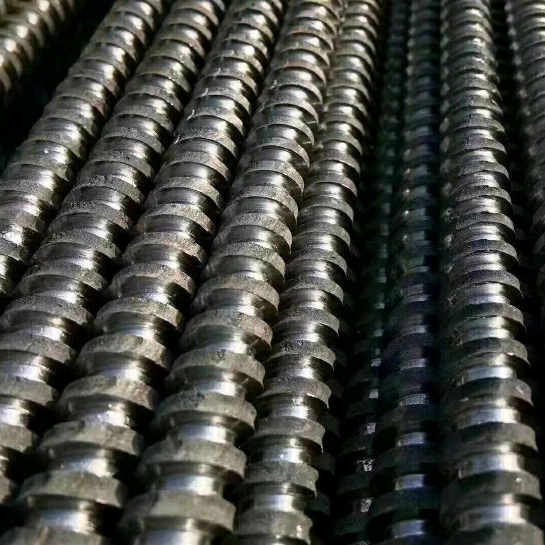 河北恒创建筑器材制造有限公司