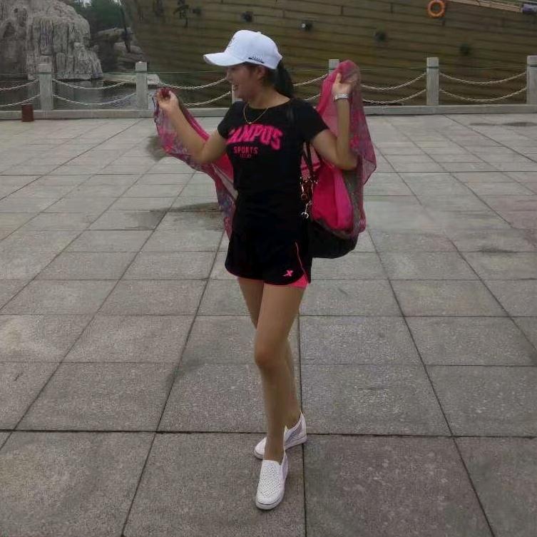 小小柿饼