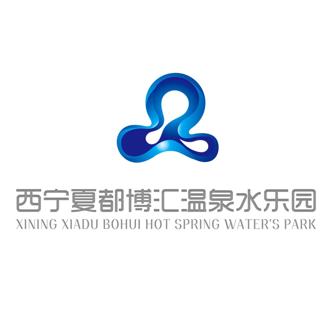 开博文化旅游