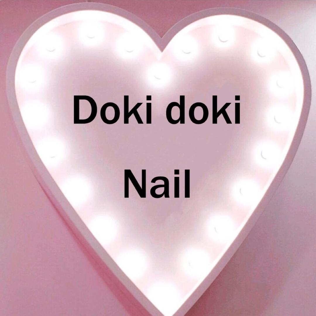 doki design