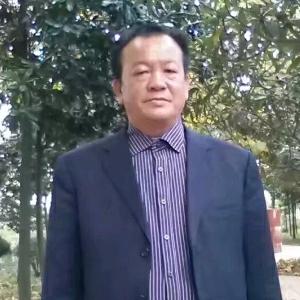 向幸福出发