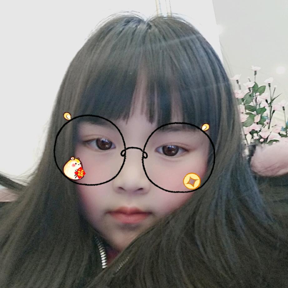 知足常乐