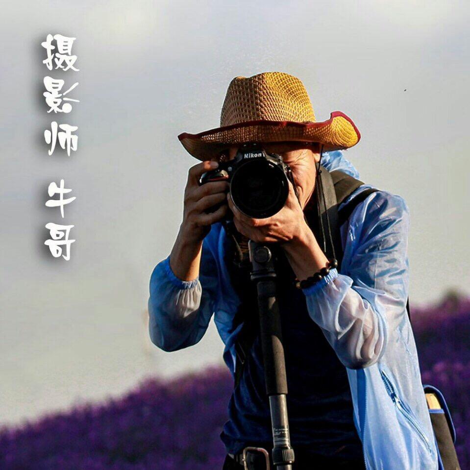 浆水哥