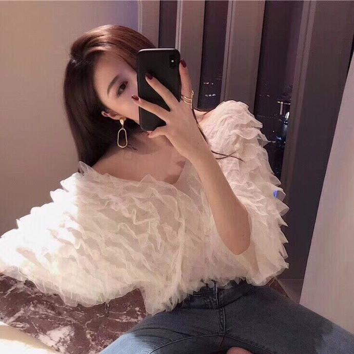 江江