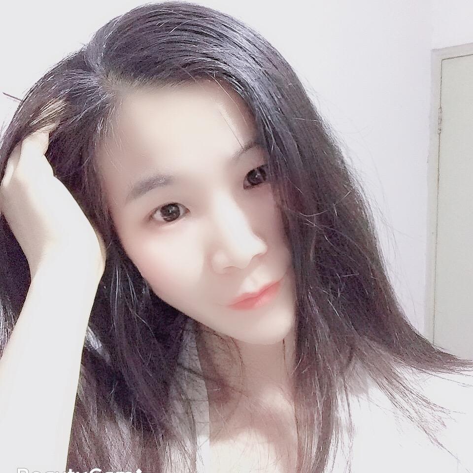 两岸