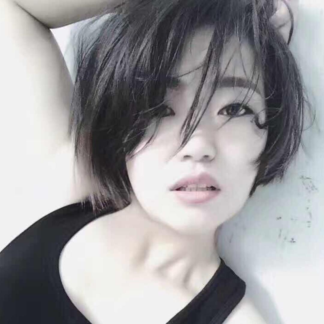 于佳义