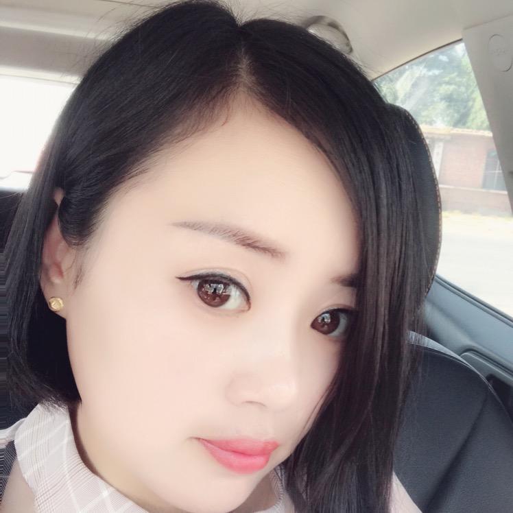 H梅