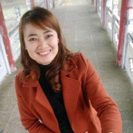农村王姐