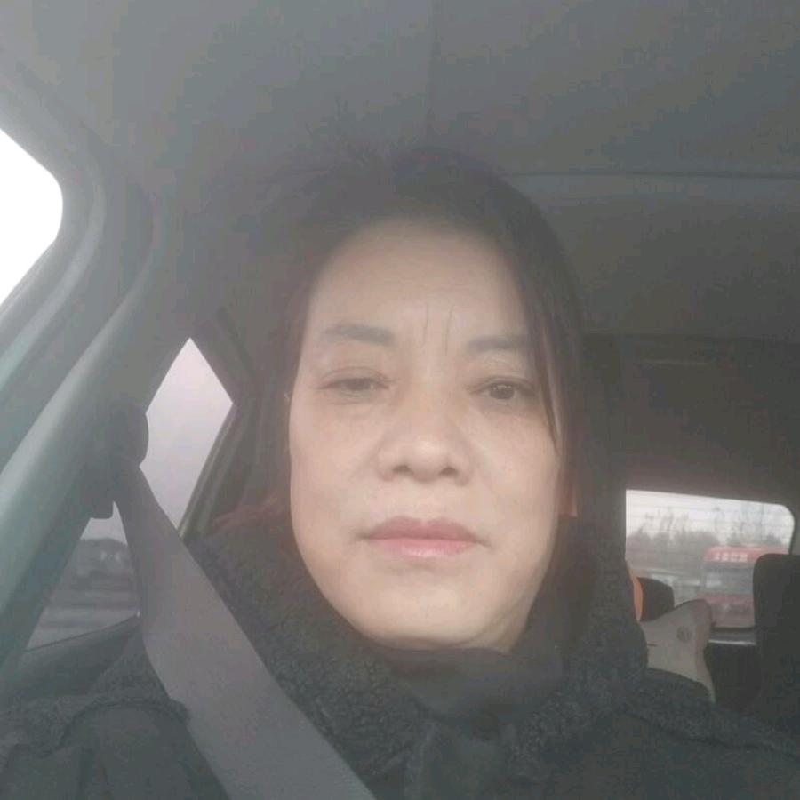 河南娥姐