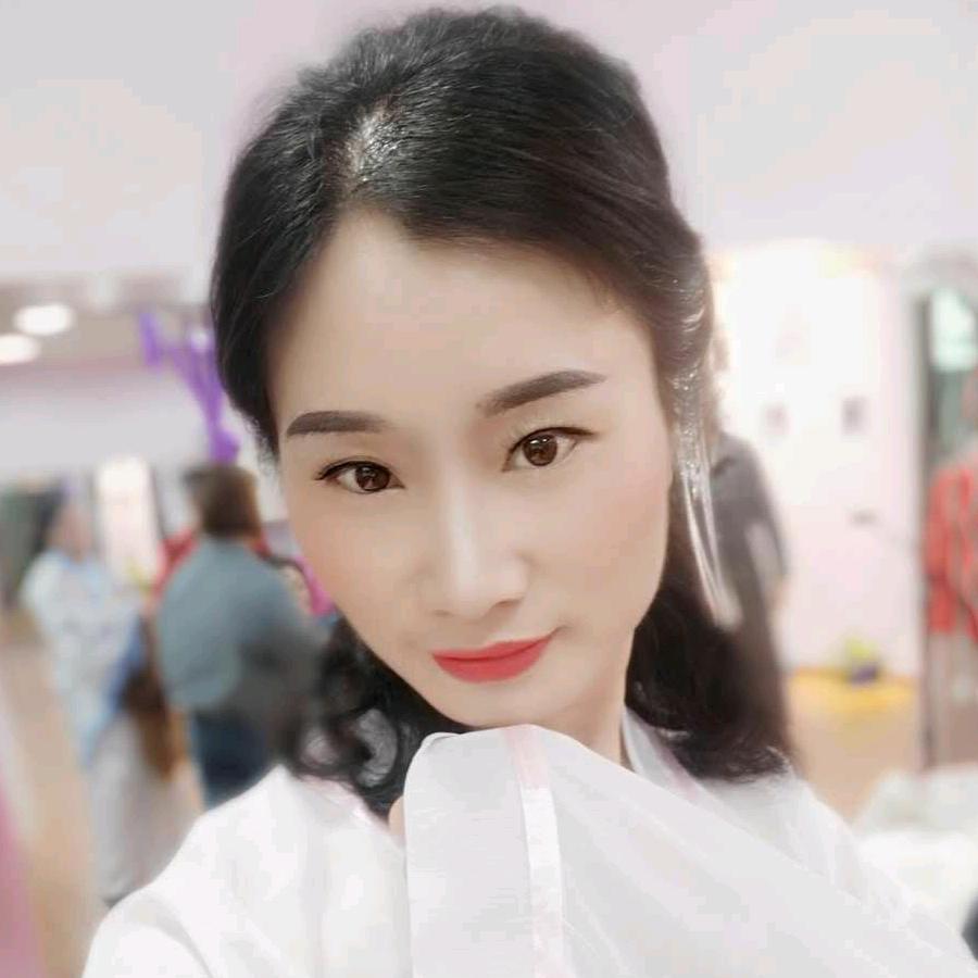 刘垦爱心艺术幼儿园