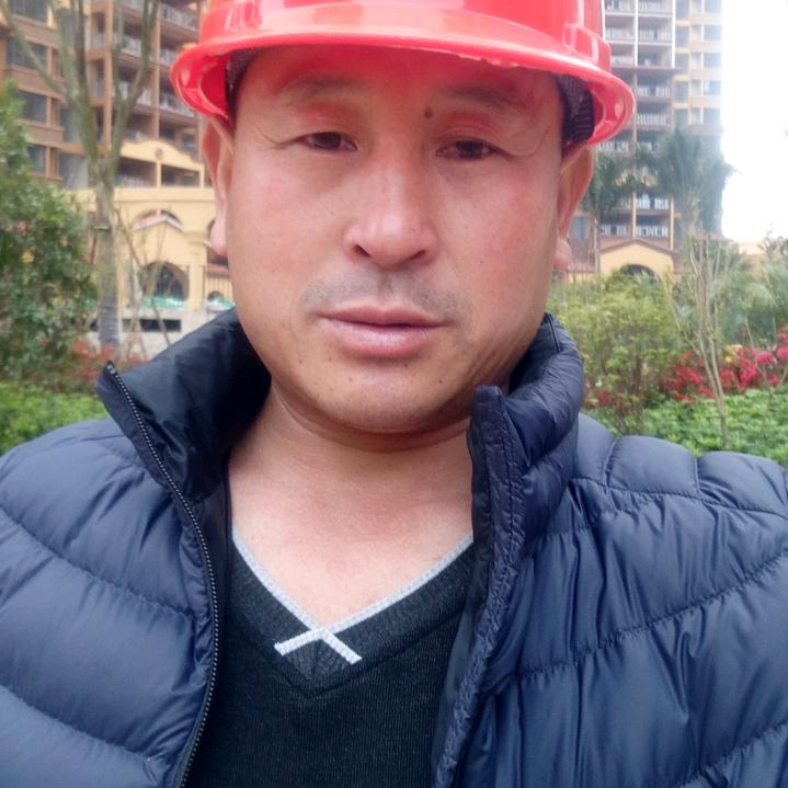 家和万事兴。