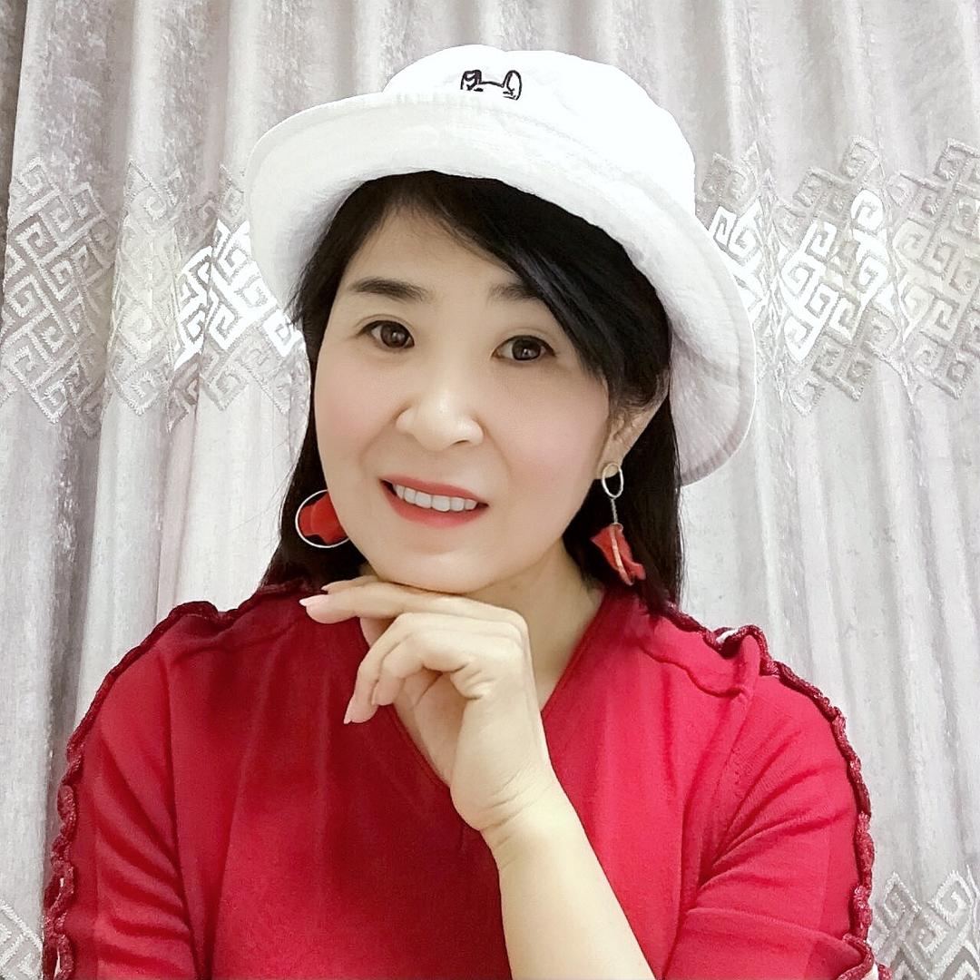 曳舞小麻雀