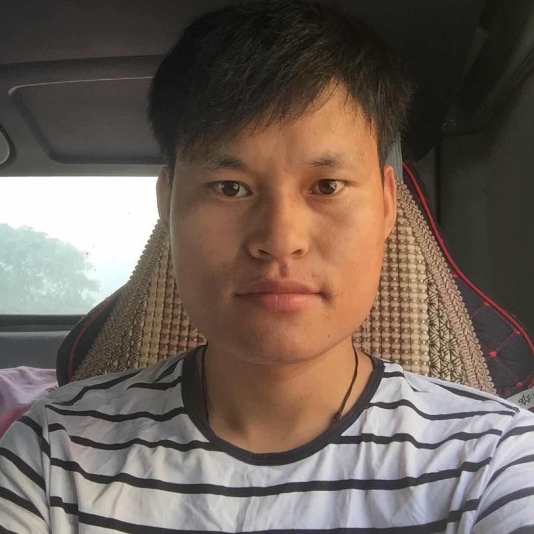 阜南 陈玉科