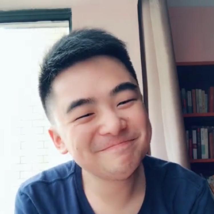 马丁嘻嘻嘻
