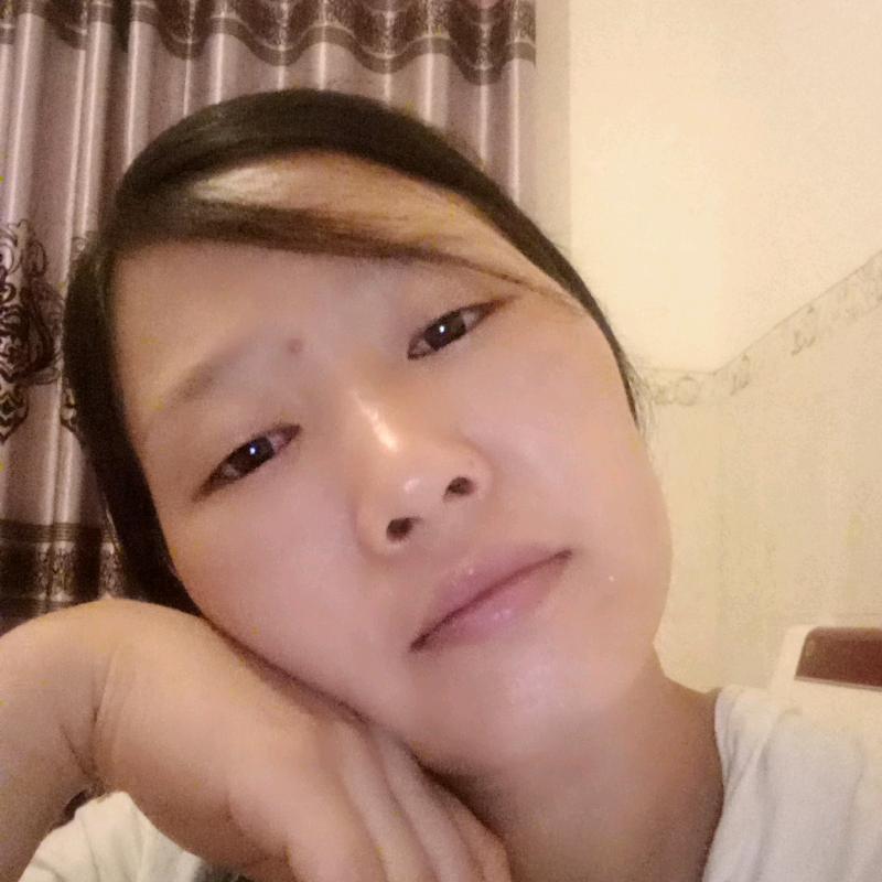不容易