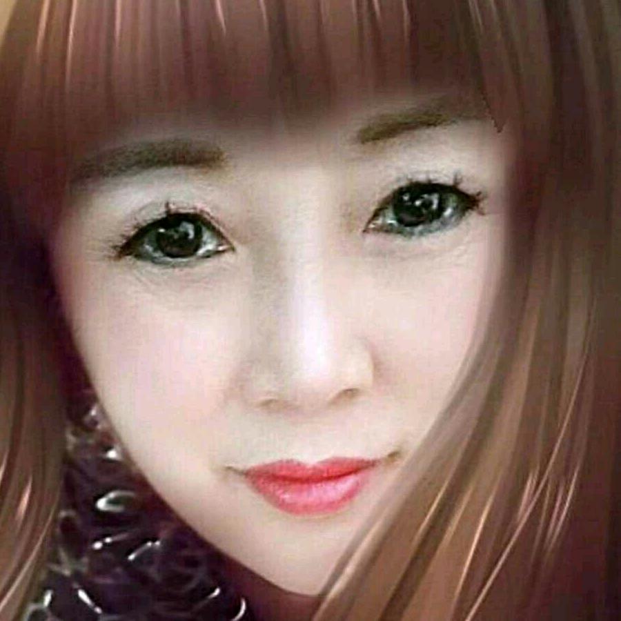 小妖精