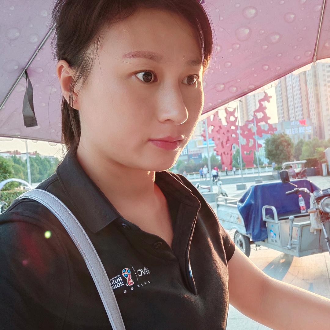@农村妹（好物分享）