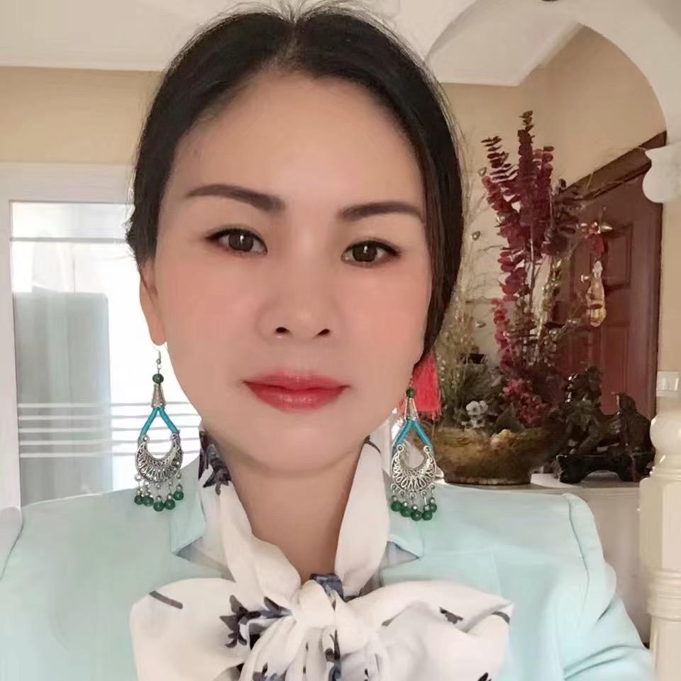 一片冰心在玉壶