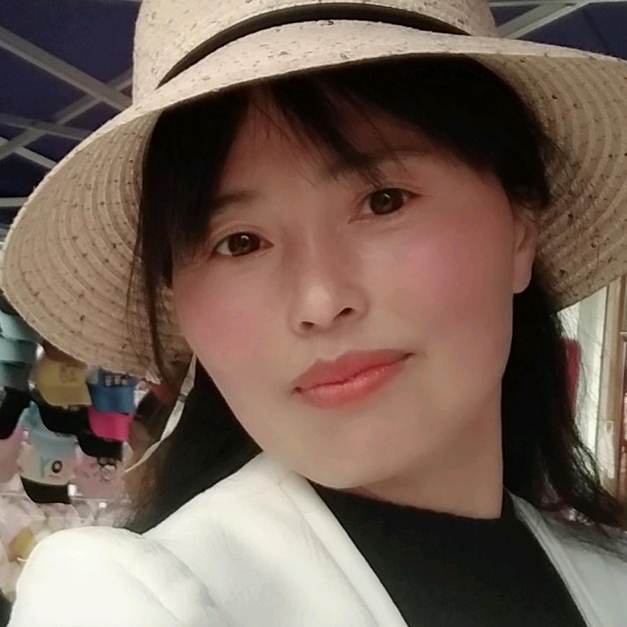 城南花已开