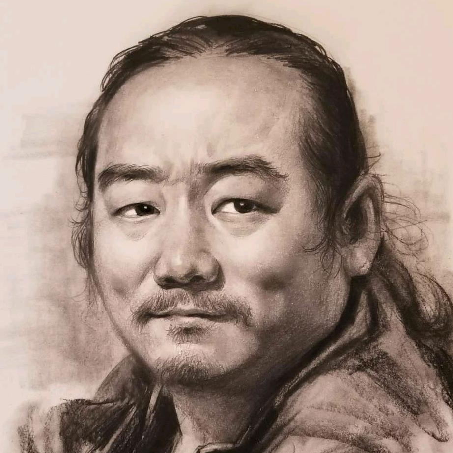 深海捞金