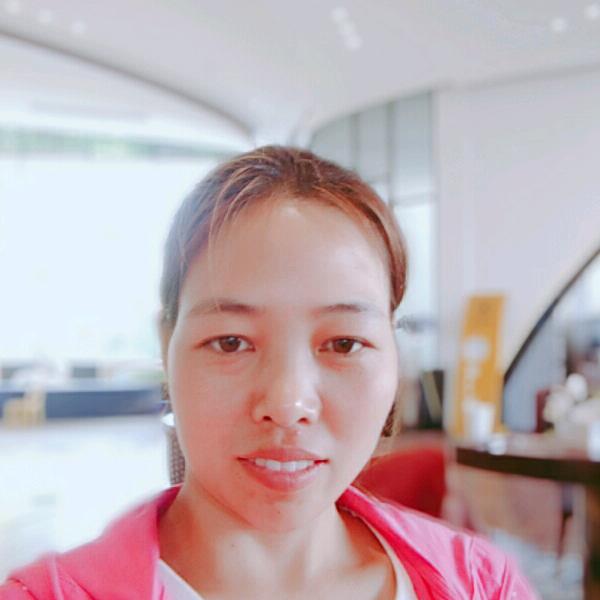 阿萍