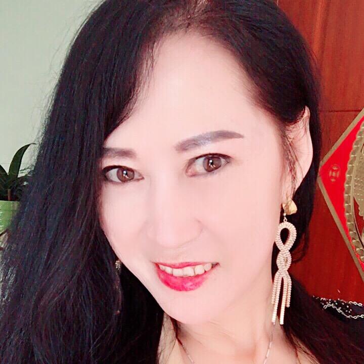 温馨