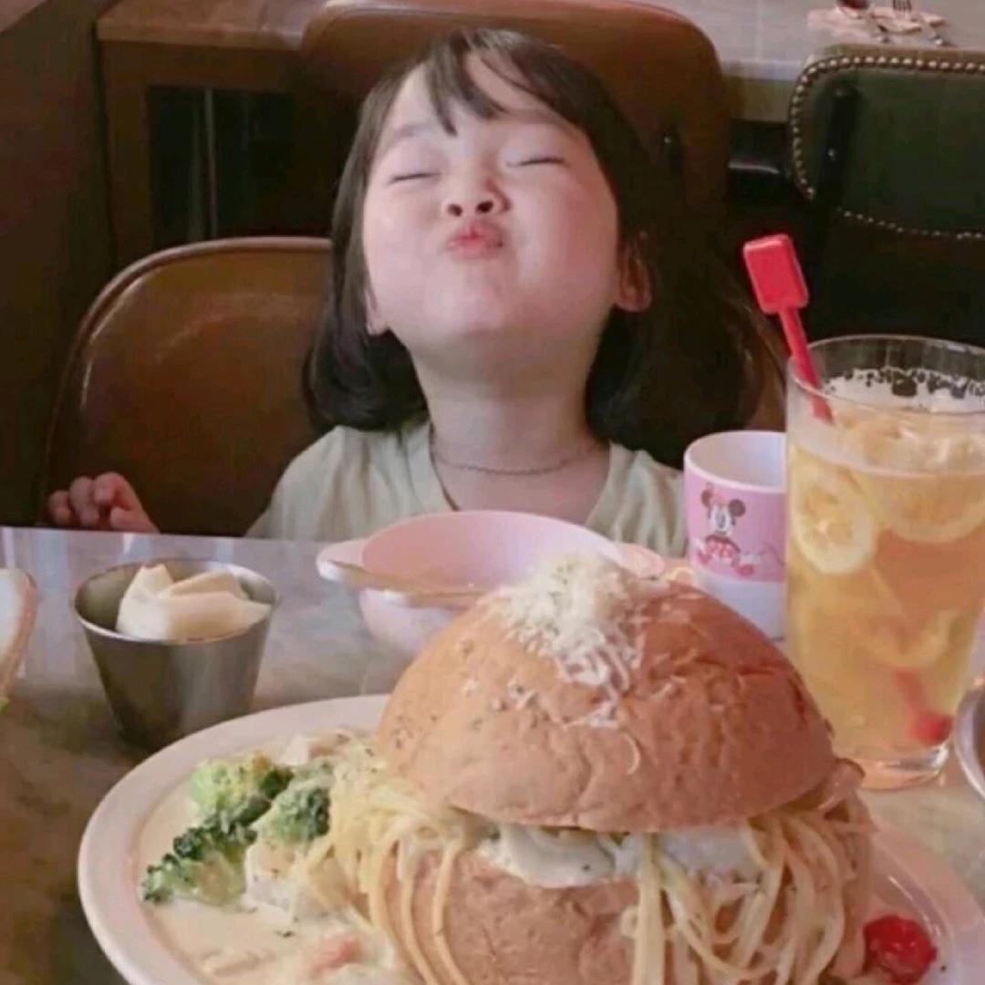 贝壳兵
