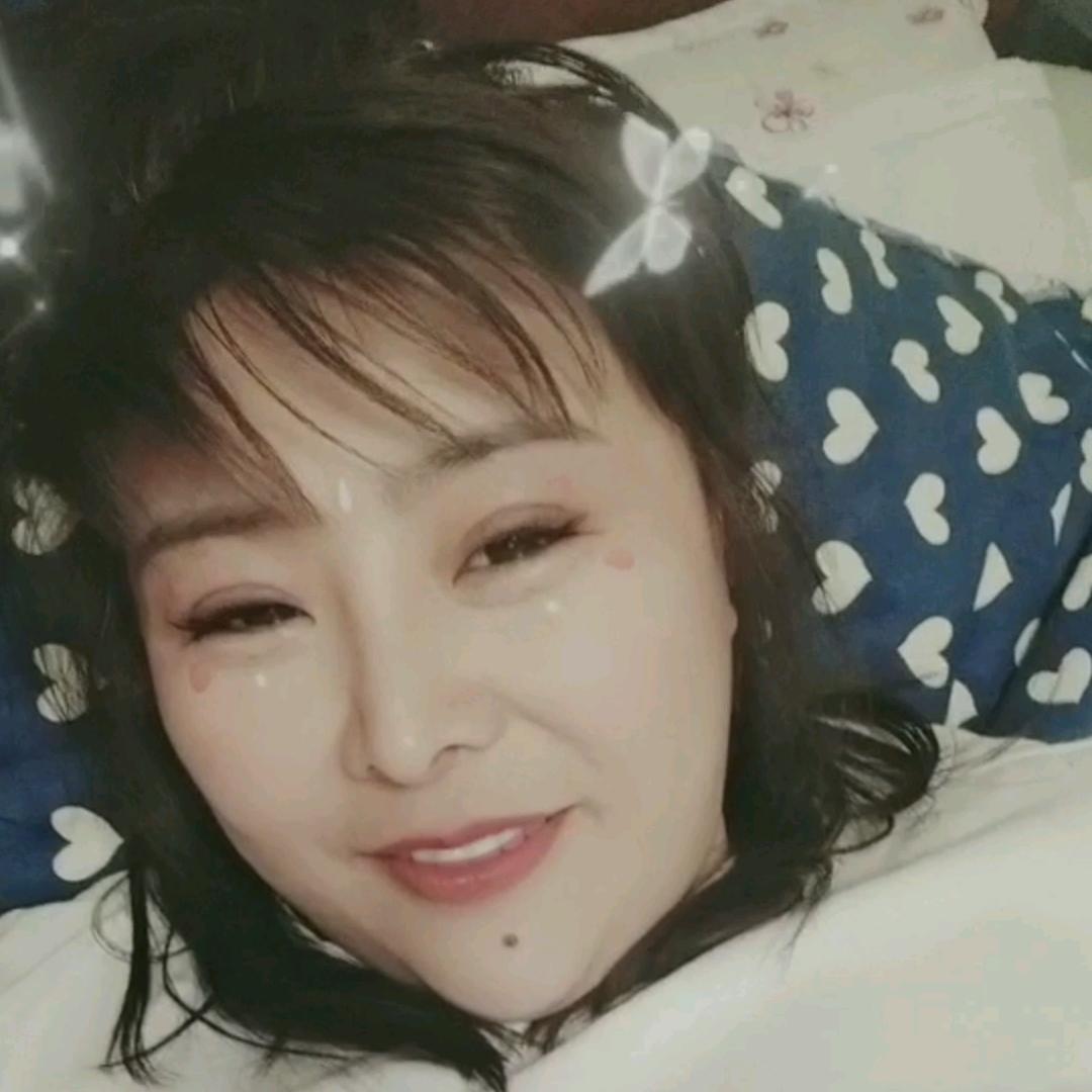 遇见
