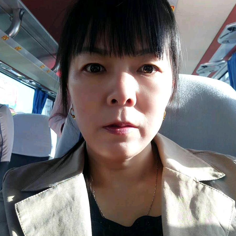 春天更美丽