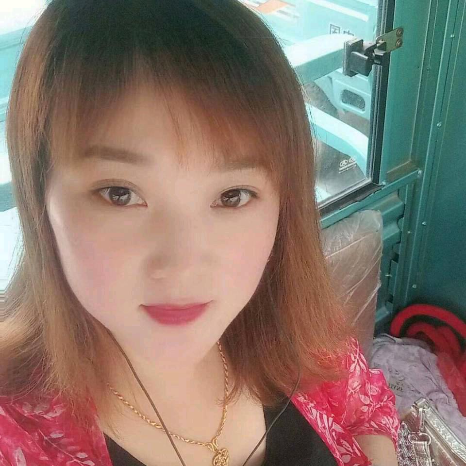 开心每一天！