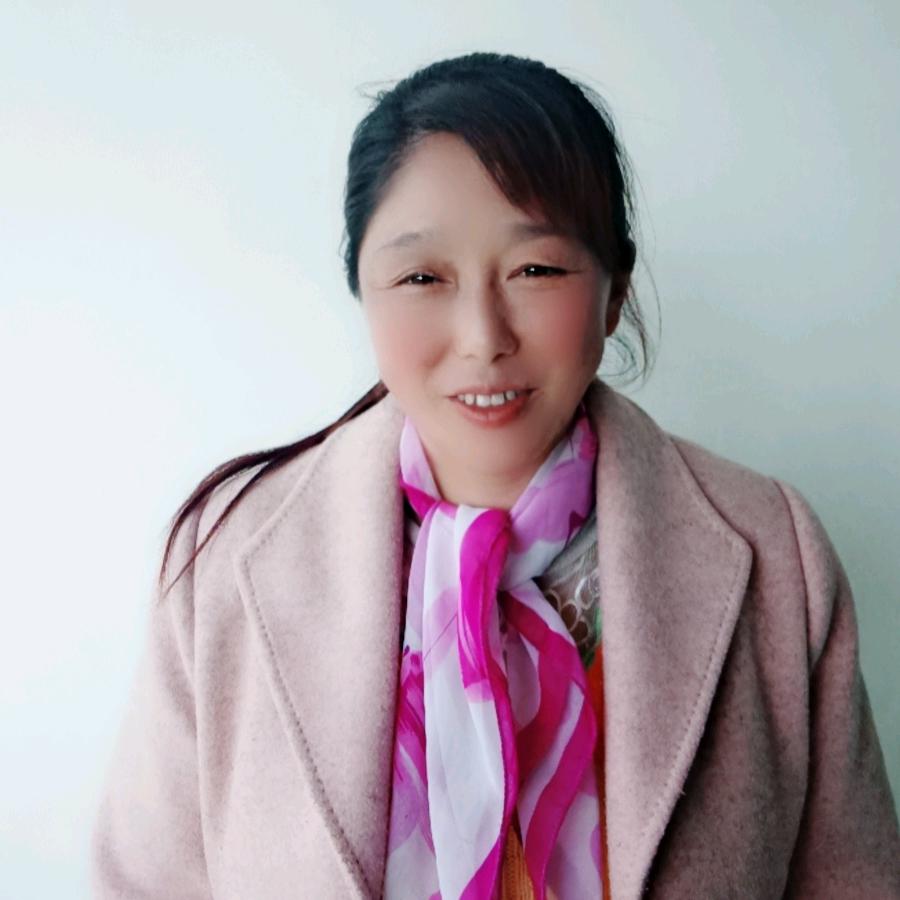 农村永纯姐