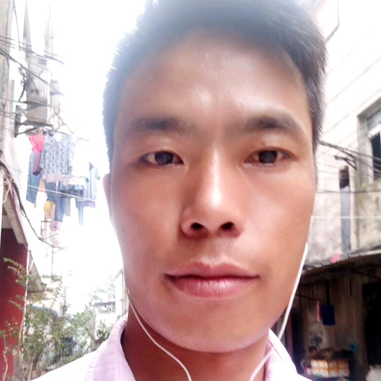 有缘相聚