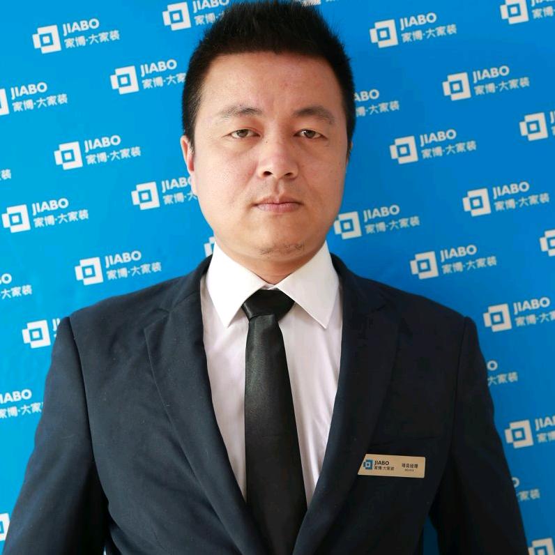 系铃人