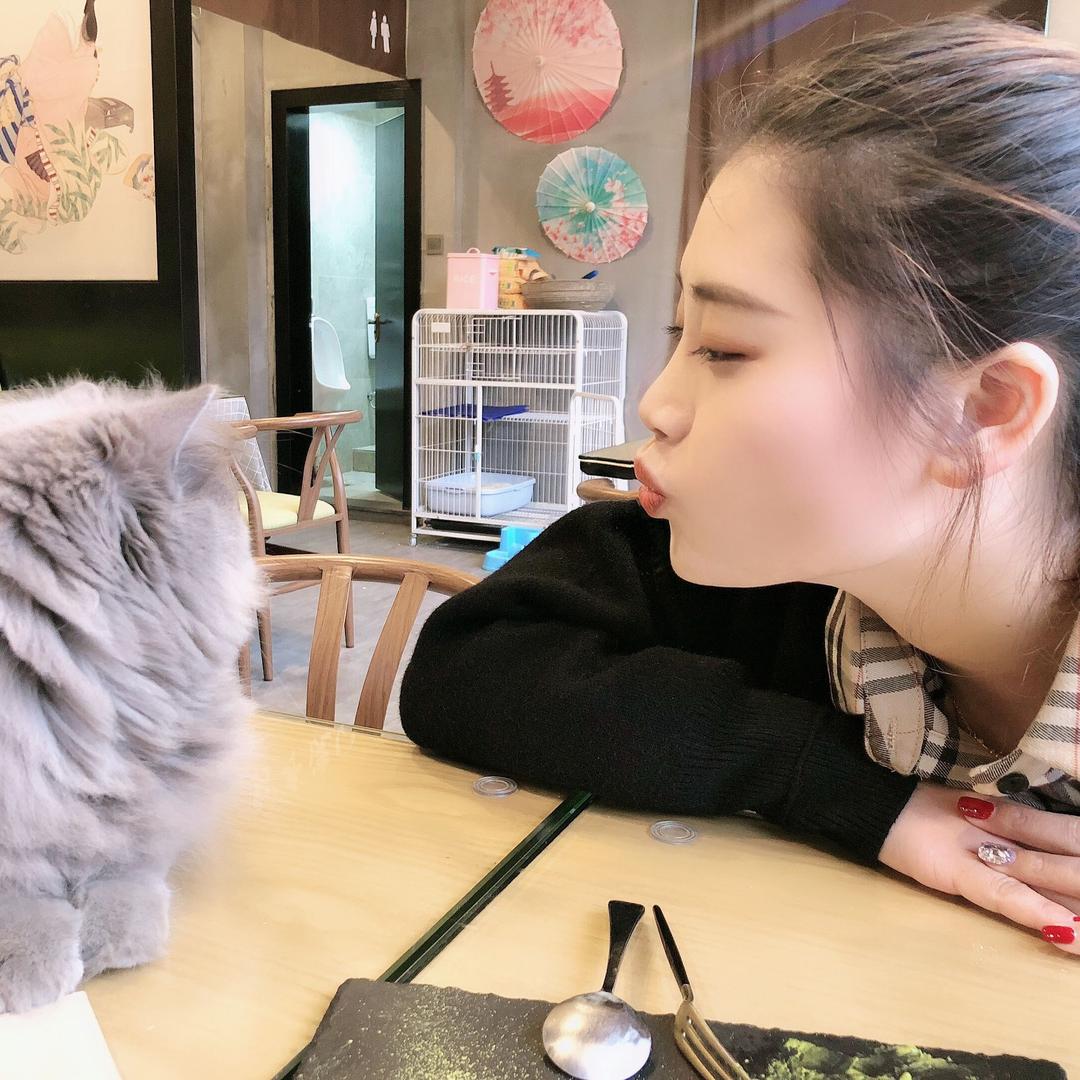 小童童。