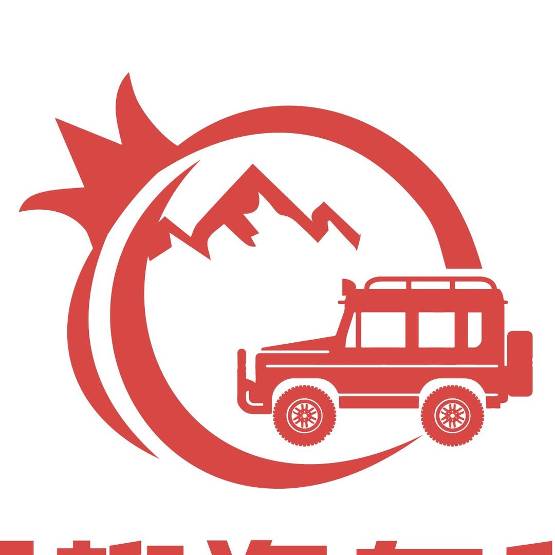 新疆小石榴租车