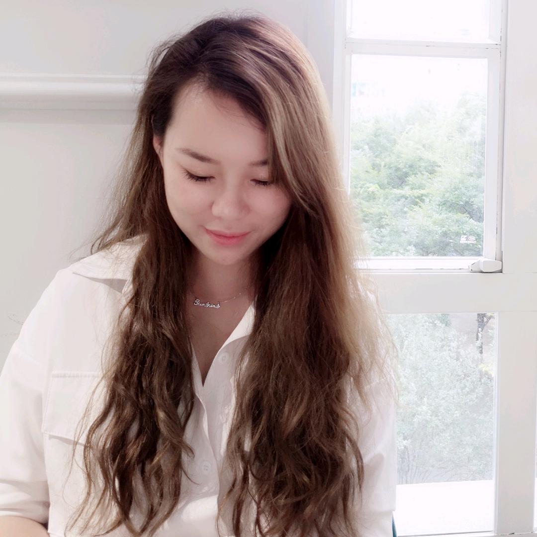 小刘很溜