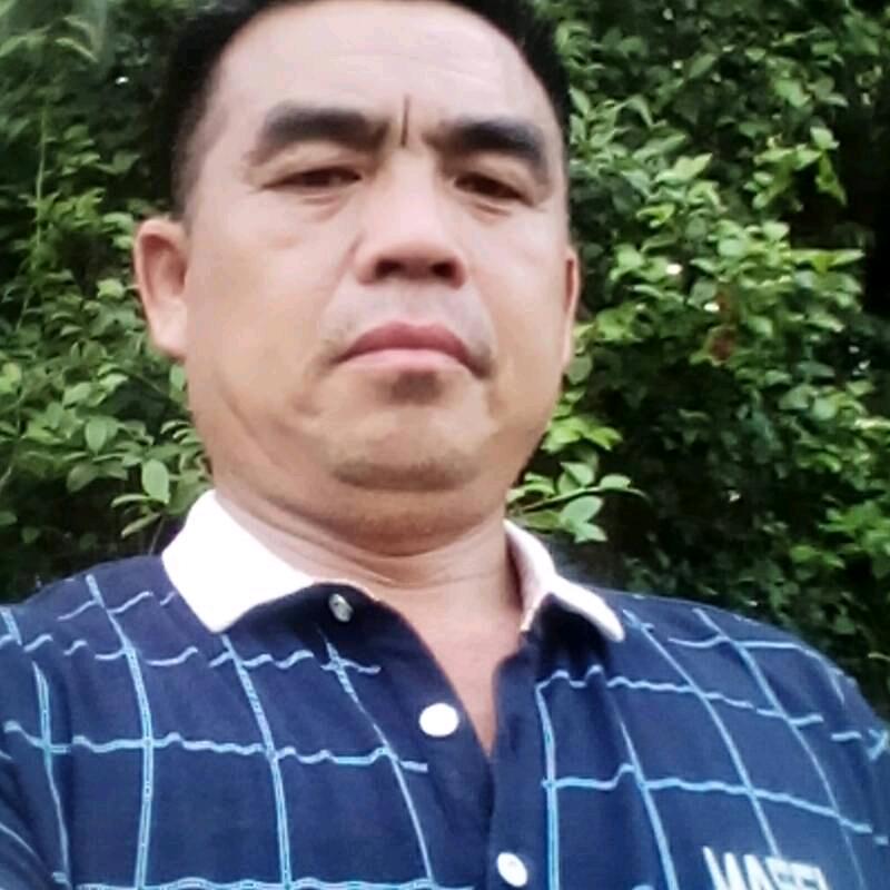 阿华