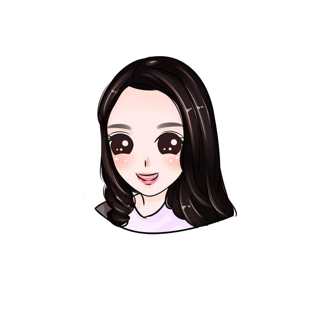 🎀大掌柜周莹🎀