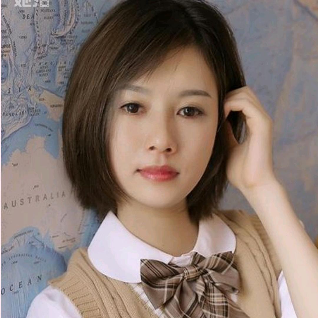 郭郭
