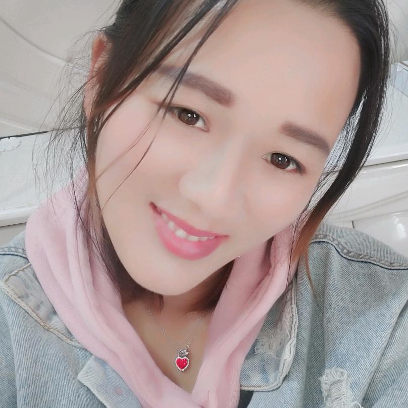 农民静静