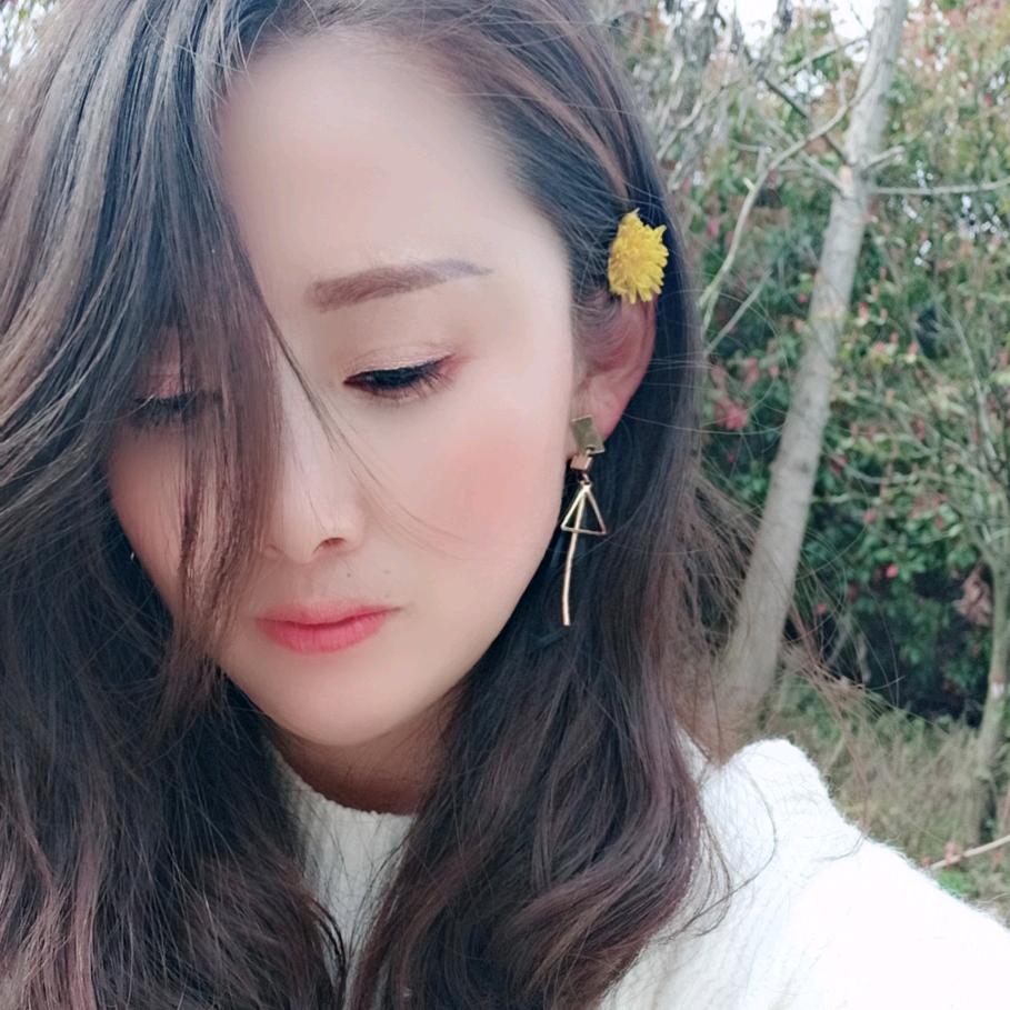铿锵玫瑰