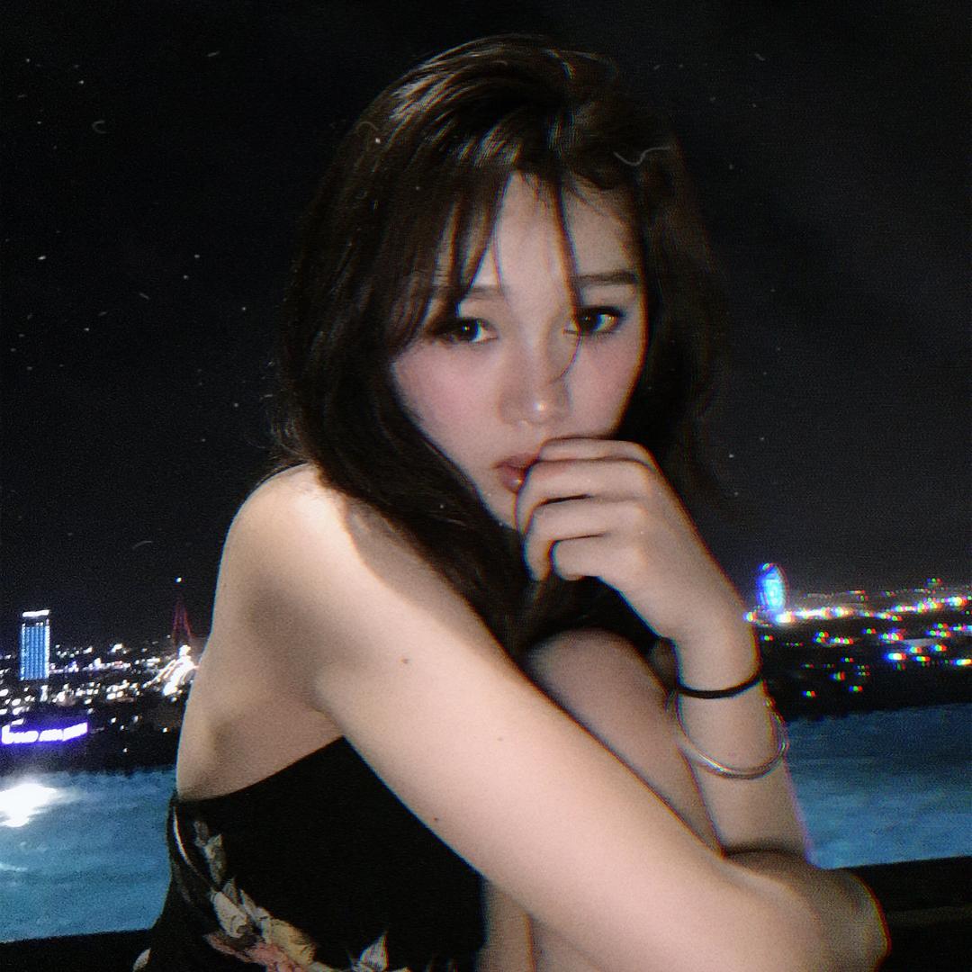 木子