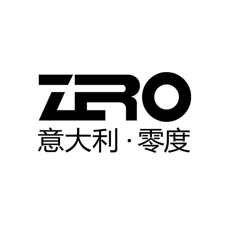 零度户外鞋服旗舰店